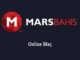 Marsbahis Online Maç